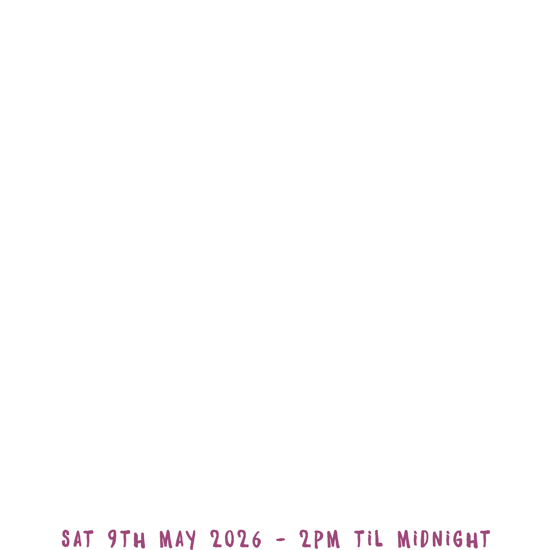 main%20image%20338%20oct